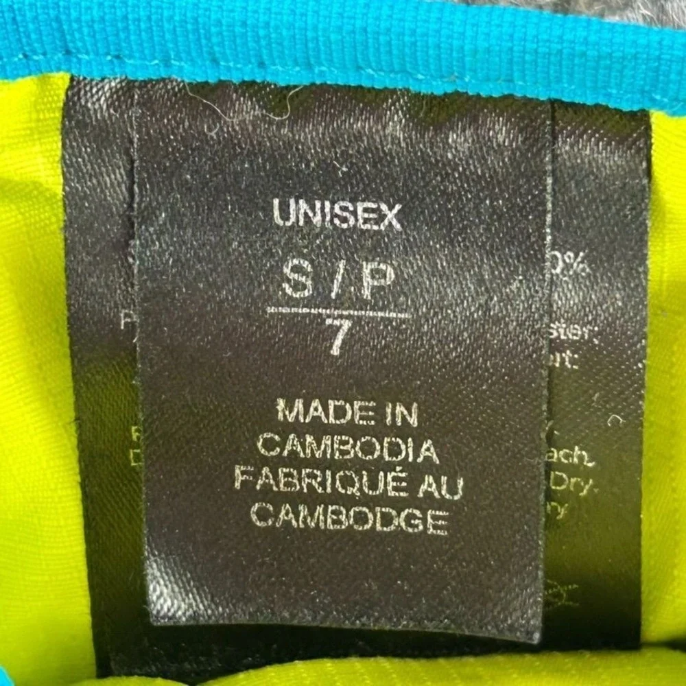 Outdoor Research Adrenaline Gore-Tex Mitten Small 7‎ Waterproof Windproof Mitts